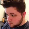 coreyacord2 - @coreyacord2 - TikTok