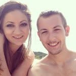 Cory Acord - @coryacord - Instagram