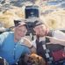 Corey Adair - Facebook