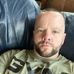 Corey Adair - Facebook