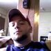 Corey Adair - Facebook