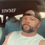 Corey Adair - @adairu2getfit23 - Instagram