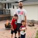 Corey Adair - Facebook