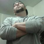 Corey Adair - @he.a.midwestvet_17 - Instagram