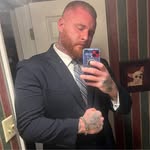 Corey Adair - @big_wodair - Instagram