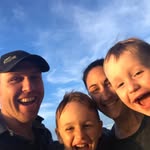 Corey Adair - @corey_adair - Instagram