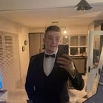 Corey Adair - @corey_adair5 - Instagram