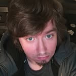Corey Adair - @undeadmeatwad - Instagram