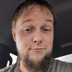 Cory Adair - @corysnewig - Instagram