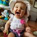 Cory Adair - Facebook