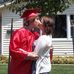Cory Adair - Facebook