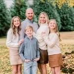 Cory Adair - @cory_adair08 - Instagram