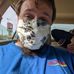 Cory Adair - Facebook