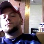 cory adair - @coryadair752 - Instagram