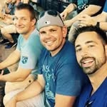 Cory Adair - @adaircory - Instagram
