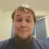 Cory Adair - @coryadair - TikTok