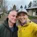 Cory Adair - Facebook