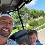 Cory Adair - @cory_adair - Instagram