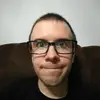 Cory Adair - @cory.adair - TikTok
