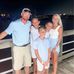 Cory Adair - Facebook