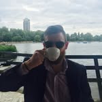 Cory Adair - @coryadair - Instagram