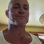 Cory Adair - @corybenadair - Instagram