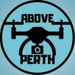 Corey adamson - @aboveperth - Instagram