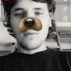 Corey Adamson - @corey.adamson7 - TikTok