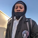 Corey Adamson - @coreyadamson115 - Instagram