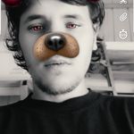 Corey Adamson - @corey.adamson.35 - Instagram