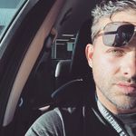 Corey Adamson - @coreyadamson95 - Instagram
