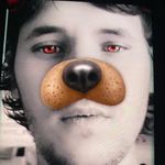 Corey Adamson - @coreyadamson5 - Instagram