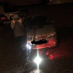 Corey Adamson - @corey_adamson11 - Instagram
