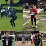 Corey Adamson - @corey.skittles.adamson - Instagram