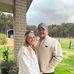 Corey Adamson - Facebook