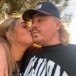 Corey Adamson - @adamson981 - Instagram