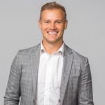 Corey Adamson - @coreyadamsonproperty - Instagram