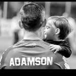 Corey Adamson - @coreyadamson4 - Instagram