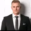 corey Adamson - @.coreytherealestateagent - TikTok