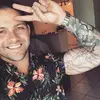 Corey Adamson - @coreyadamson4 - TikTok