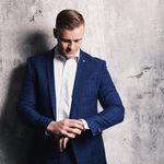 Corey Adamson - @coreyadamsonrealestate - Instagram