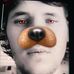 Corey Adamson - Facebook