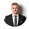 Corey Adamson - @_coreytherealestateagent - TikTok
