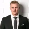Corey Adamson | Real Estate - @coreytherealstateagent - TikTok