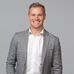 Corey Adamson Property - Facebook