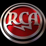Corey ☆RCA☆ Adamson - @rca_214 - Instagram