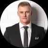 coreyadamson - @c0reyadamson - TikTok