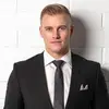 coreyadamson - @coreyadamson - TikTok