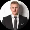 Coreyadamson - @coreyadamsons - TikTok