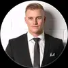 coreyadamson - @coreyadamson2 - TikTok